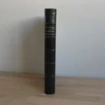 Contes et récits en prose - François Coppée Contes et récits en prose - François Coppée