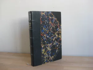 Contes et récits en prose - François Coppée Contes et récits en prose - François Coppée