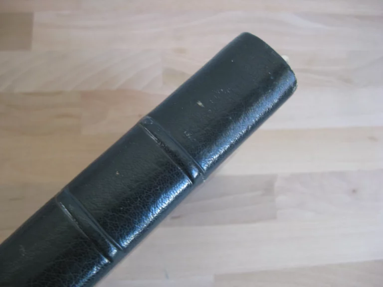 Contes et récits en prose - François Coppée Contes et récits en prose - François Coppée