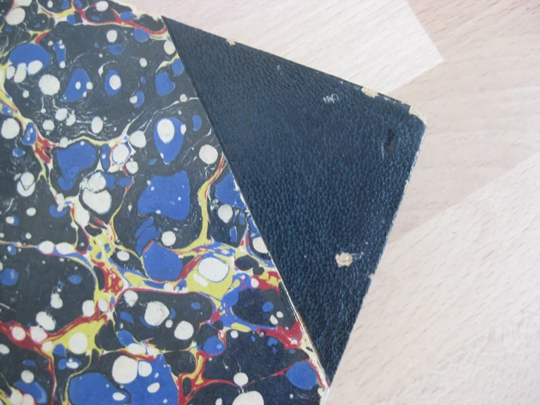 Contes et récits en prose - François Coppée Contes et récits en prose - François Coppée