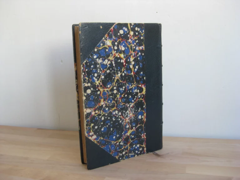 Contes et récits en prose - François Coppée Contes et récits en prose - François Coppée