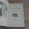 Contes et récits en prose - François Coppée Contes et récits en prose - François Coppée