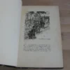 Contes et récits en prose - François Coppée Contes et récits en prose - François Coppée