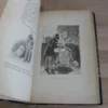 Contes et récits en prose - François Coppée Contes et récits en prose - François Coppée