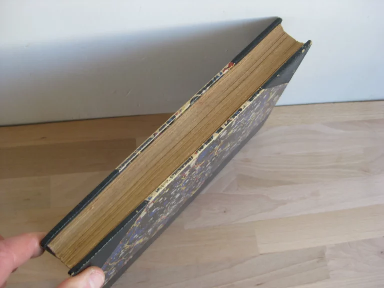 Contes et récits en prose - François Coppée Contes et récits en prose - François Coppée