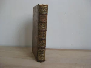 Coutumes du bailliage d’Amiens commentées par Ricard Coutumes du bailliage d’Amiens commentées par Ricard