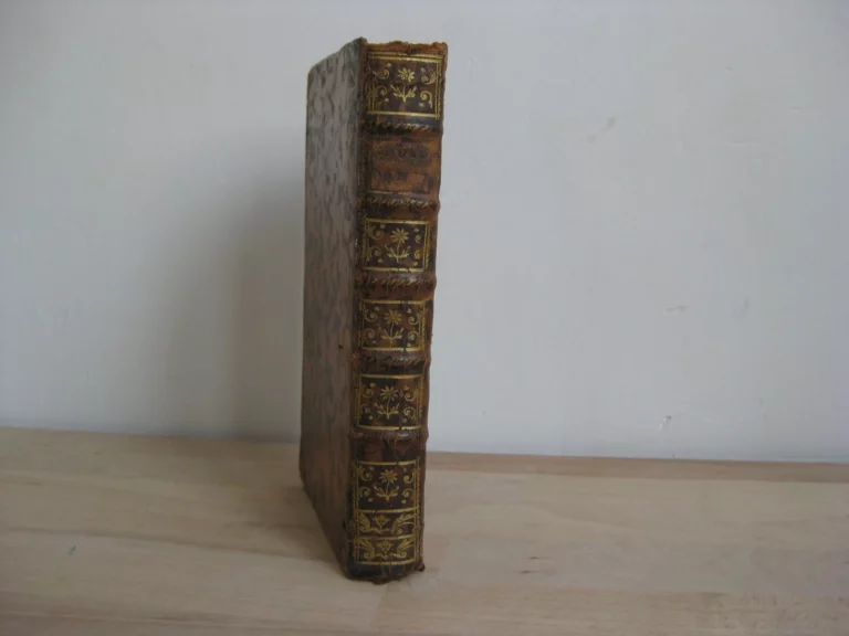 Coutumes du bailliage d’Amiens commentées par Ricard