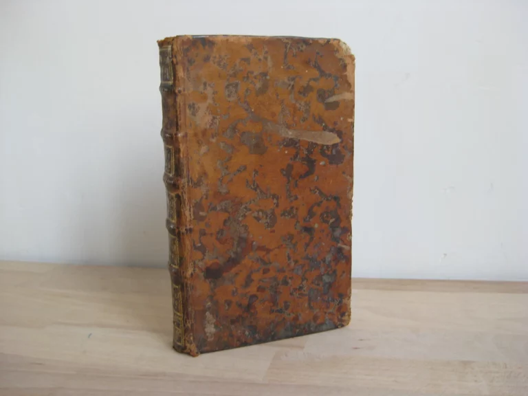 Coutumes du bailliage d’Amiens commentées par Ricard