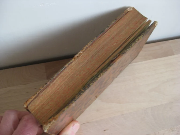 Coutumes du bailliage d’Amiens commentées par Ricard