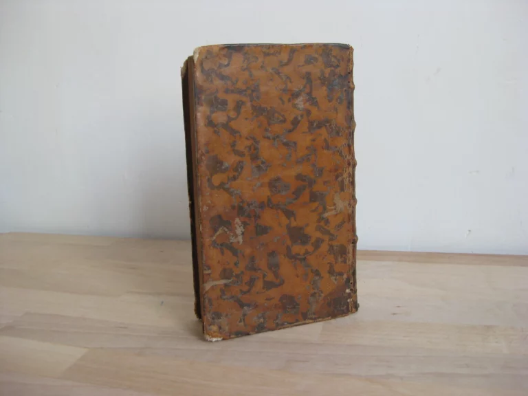 Coutumes du bailliage d’Amiens commentées par Ricard