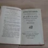 Coutumes du bailliage d’Amiens commentées par Ricard