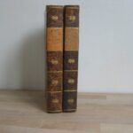 Du pape, suivi de l’église gallicane - Joseph de Maistre
