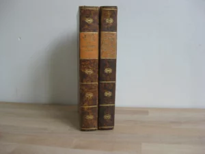 Du pape, suivi de l’église gallicane - Joseph de Maistre