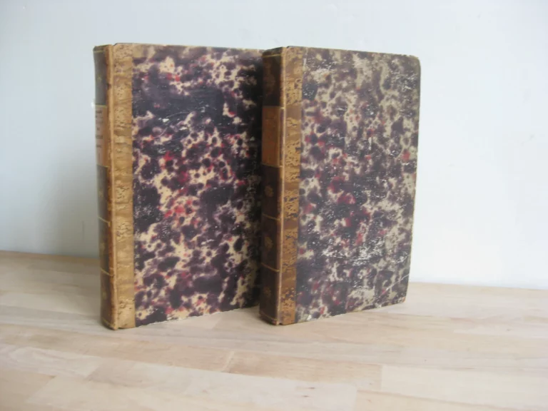 Du pape, suivi de l’église gallicane - Joseph de Maistre