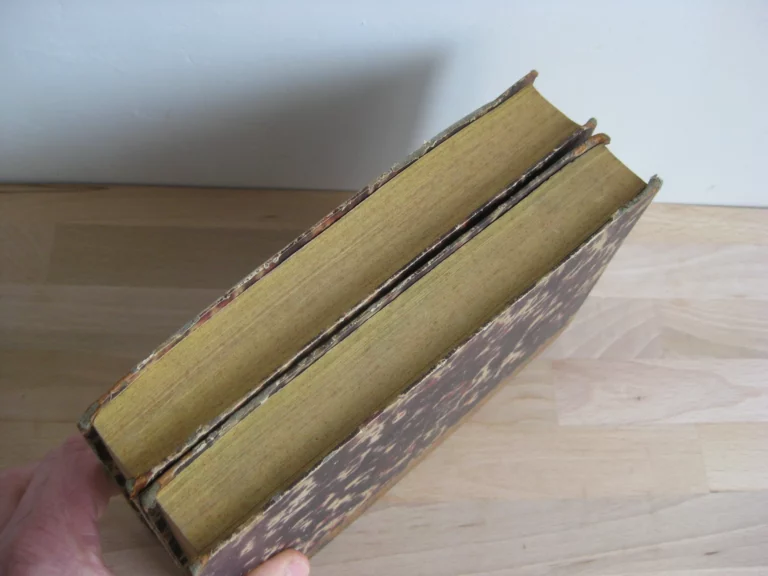 Du pape, suivi de l’église gallicane - Joseph de Maistre