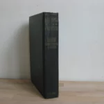 Education of a Princess. A Memoir - Marie, Grand Duchess of Russia