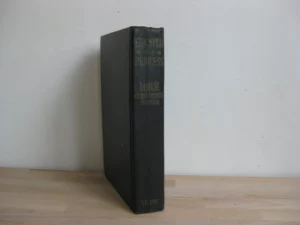 Education of a Princess. A Memoir - Marie, Grand Duchess of Russia