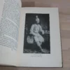 Education of a Princess. A Memoir - Marie, Grand Duchess of Russia