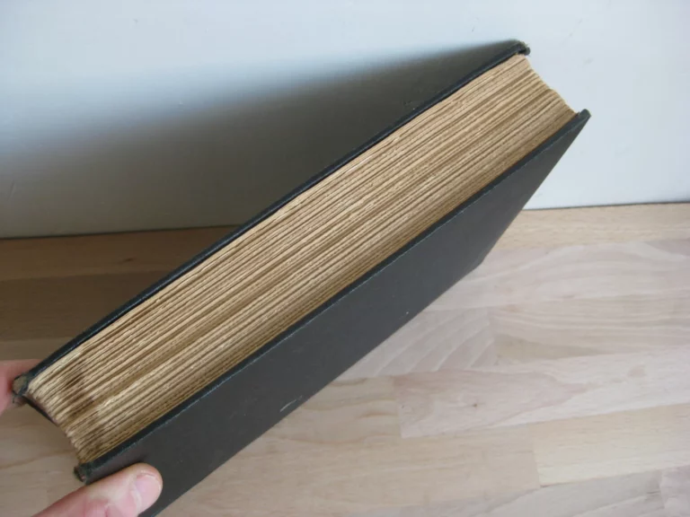 Education of a Princess. A Memoir - Marie, Grand Duchess of Russia