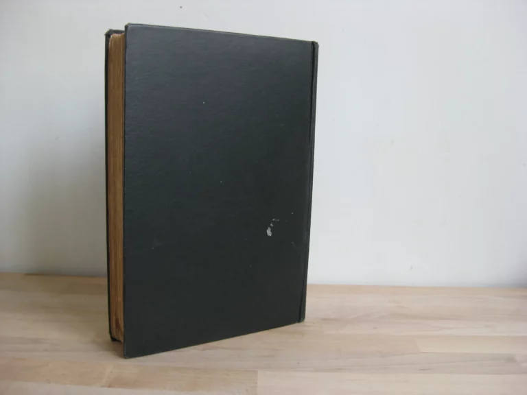 Education of a Princess. A Memoir - Marie, Grand Duchess of Russia