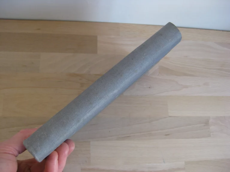 Etude historique de l’ancien ban de Fraize Etude historique de l’ancien ban de Fraize