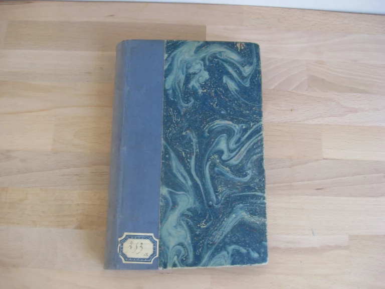 Etude historique de l’ancien ban de Fraize Etude historique de l’ancien ban de Fraize