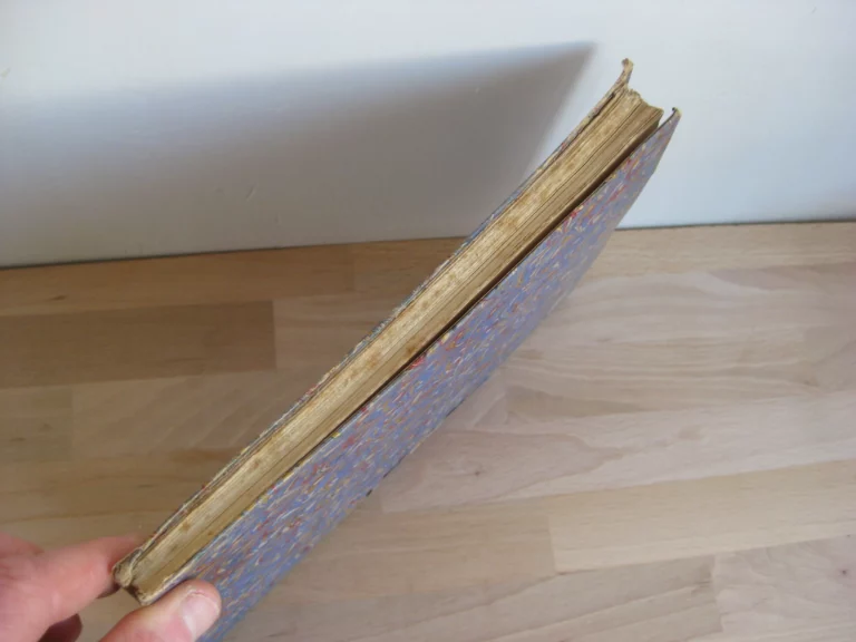 Etude historique de l’ancien ban de Fraize Etude historique de l’ancien ban de Fraize