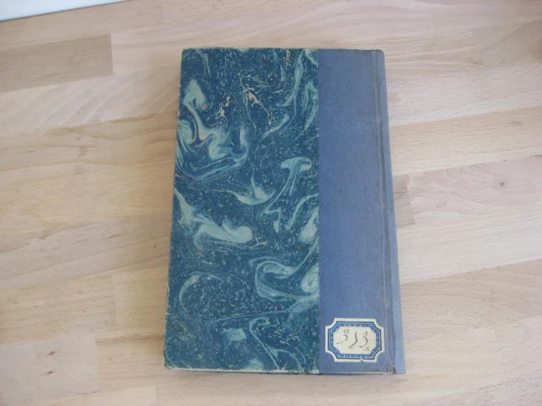 Etude historique de l’ancien ban de Fraize Etude historique de l’ancien ban de Fraize