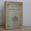 Études historiques sur les clercs de la Bazoche