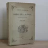 Études historiques sur les clercs de la Bazoche Études historiques sur les clercs de la Bazoche
