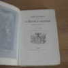 Études historiques sur les clercs de la Bazoche Études historiques sur les clercs de la Bazoche