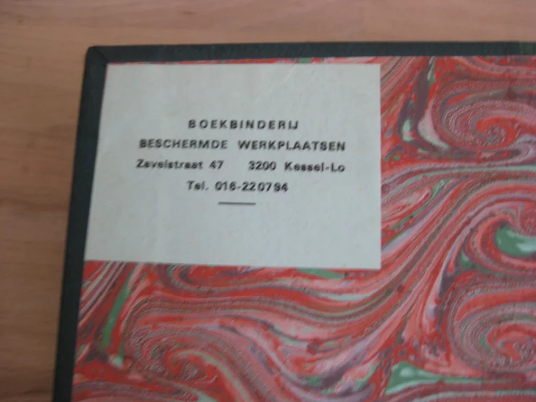 Explorations dans l’intérieur de l’Afrique australe