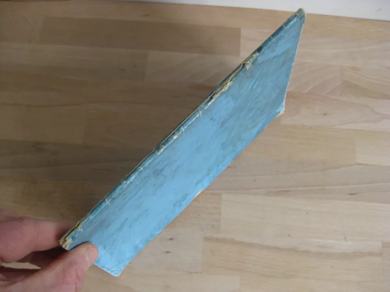 Fêtes du couronnement de Notre-Dame-des-miracles, patronne de Saint-Omer. Fêtes du couronnement de Notre-Dame-des-miracles, patronne de Saint-Omer.