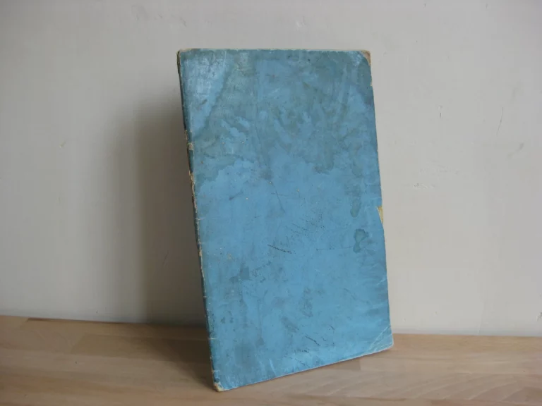 Fêtes du couronnement de Notre-Dame-des-miracles, patronne de Saint-Omer. Fêtes du couronnement de Notre-Dame-des-miracles, patronne de Saint-Omer.