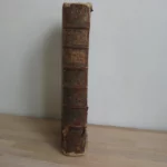 Glossarium ad scriptores mediae et infimae latinitatis, Tomi II. Pars I et II. Glossarium ad scriptores mediae et infimae latinitatis, Tomi II. Pars I et II.