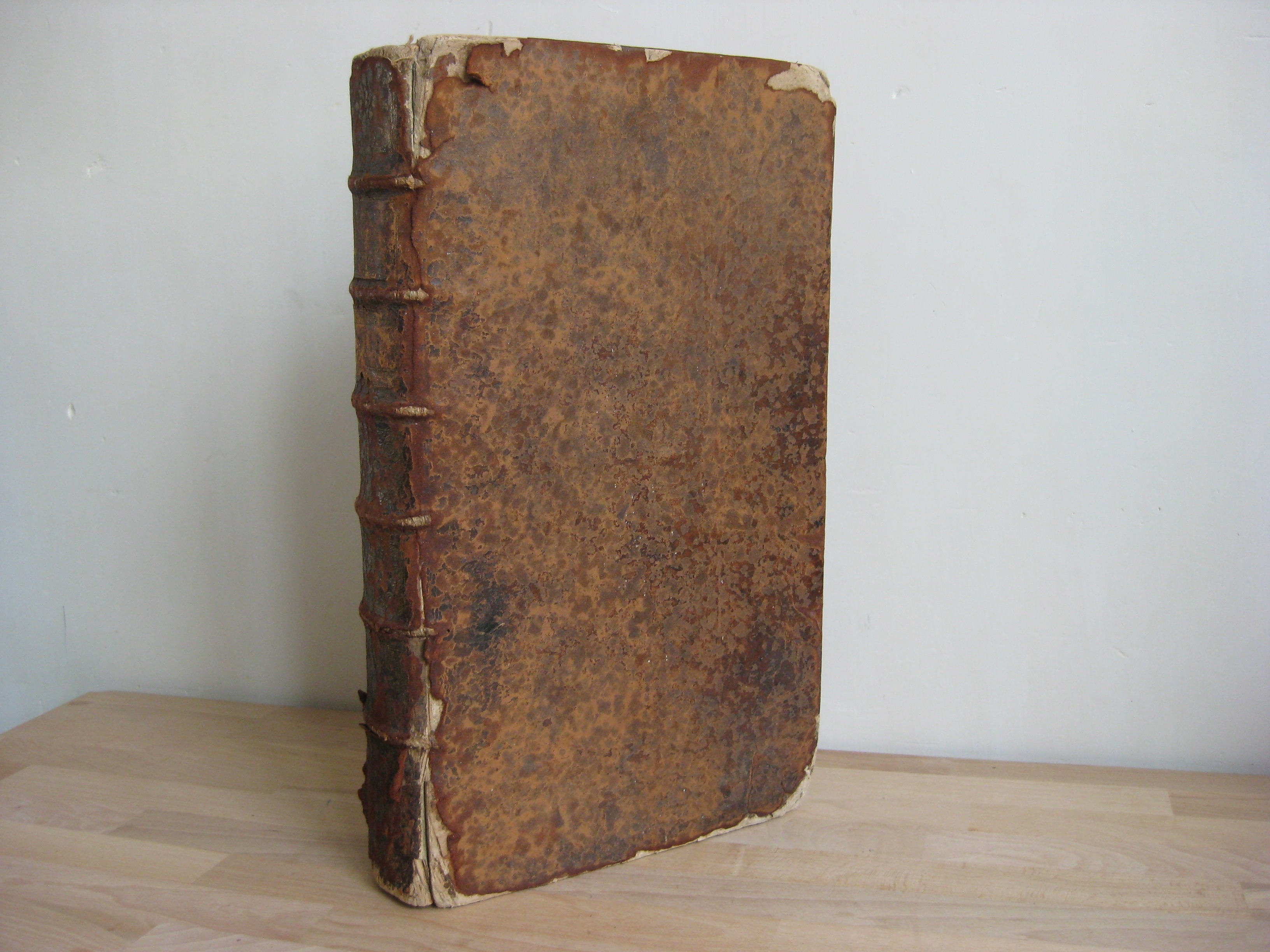 Glossarium ad scriptores mediae et infimae latinitatis, Tomi II. Pars I et II.