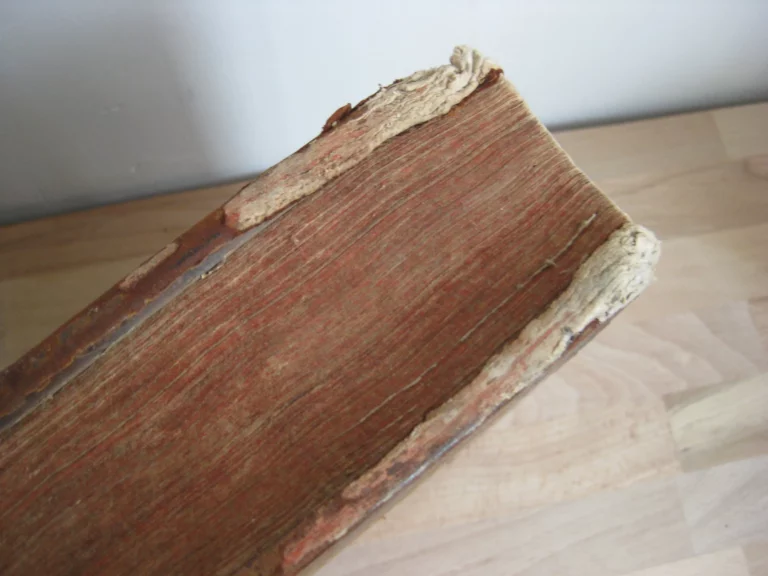 Glossarium ad scriptores mediae et infimae latinitatis, Tomi II. Pars I et II. Glossarium ad scriptores mediae et infimae latinitatis, Tomi II. Pars I et II.