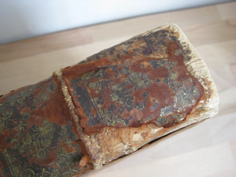 Glossarium ad scriptores mediae et infimae latinitatis, Tomi II. Pars I et II. Glossarium ad scriptores mediae et infimae latinitatis, Tomi II. Pars I et II.