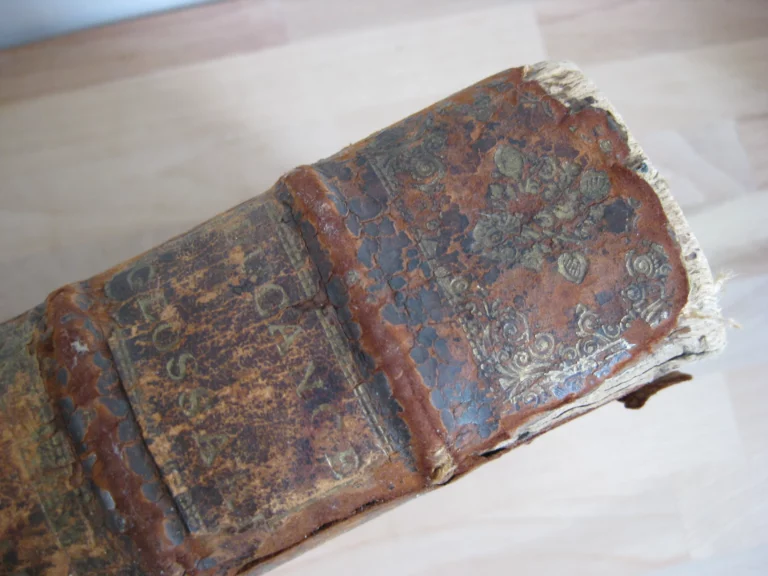 Glossarium ad scriptores mediae et infimae latinitatis, Tomi II. Pars I et II. Glossarium ad scriptores mediae et infimae latinitatis, Tomi II. Pars I et II.