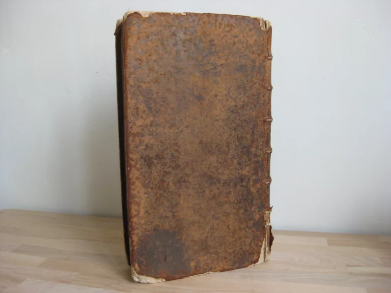 Glossarium ad scriptores mediae et infimae latinitatis, Tomi II. Pars I et II. Glossarium ad scriptores mediae et infimae latinitatis, Tomi II. Pars I et II.