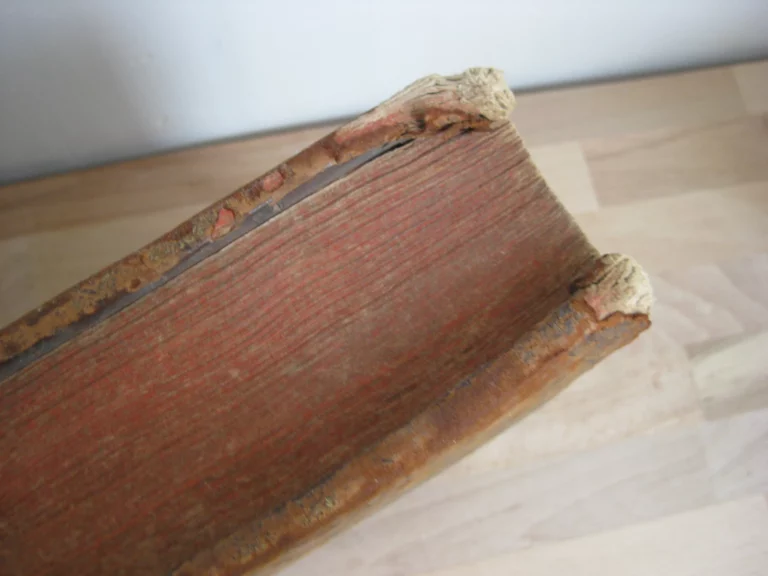 Glossarium ad scriptores mediae et infimae latinitatis, Tomi II. Pars I et II. Glossarium ad scriptores mediae et infimae latinitatis, Tomi II. Pars I et II.