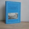 Herculanum et Pompei dans les récits des voyageurs français du XVIIIè siècle