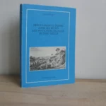 Herculanum et Pompei dans les récits des voyageurs français du XVIIIè siècle