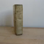 Hippocratis Aphorismi Graecoltini e Regione - Hippocrate et C. Celse Hippocratis Aphorismi Graecoltini e Regione - Hippocrate et C. Celse