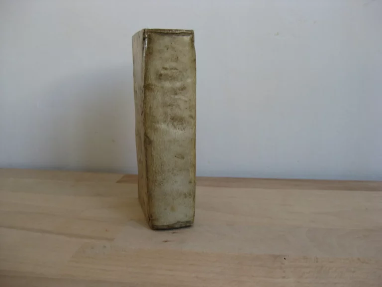 Hippocratis Aphorismi Graecoltini e Regione - Hippocrate et C. Celse Hippocratis Aphorismi Graecoltini e Regione - Hippocrate et C. Celse