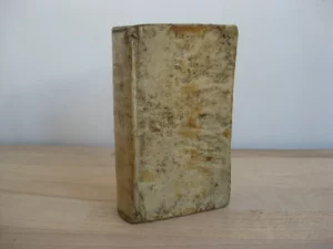 Hippocratis Aphorismi Graecoltini e Regione - Hippocrate et C. Celse Hippocratis Aphorismi Graecoltini e Regione - Hippocrate et C. Celse