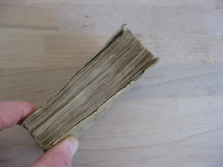 Hippocratis Aphorismi Graecoltini e Regione - Hippocrate et C. Celse Hippocratis Aphorismi Graecoltini e Regione - Hippocrate et C. Celse