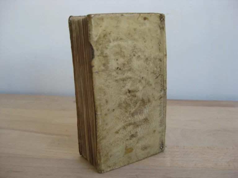 Hippocratis Aphorismi Graecoltini e Regione - Hippocrate et C. Celse Hippocratis Aphorismi Graecoltini e Regione - Hippocrate et C. Celse