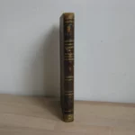 Histoire de la guerre de Hongrie de 1848-1849