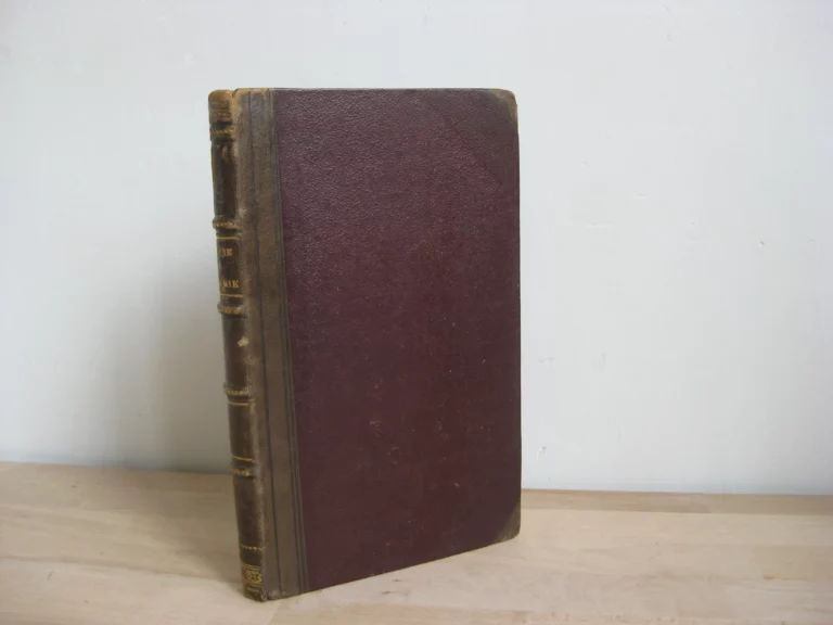 Histoire de la guerre de Hongrie de 1848-1849